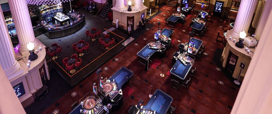 Table Games.jpg