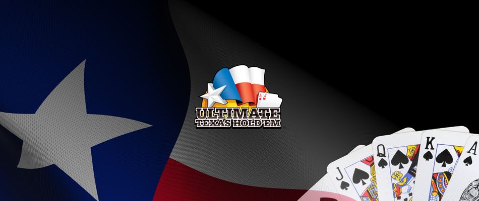Ultimate Texas Hold'em.png