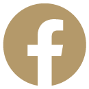 Sol on Facebook