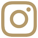 Sol on Instagram