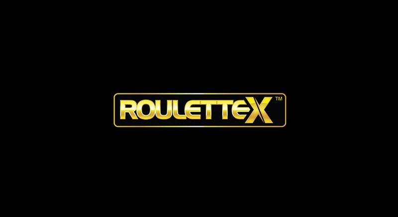 Gallery Image roulettex-web-header.png